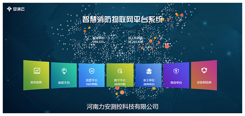 <a href=http://www.m.stemspacelab.com target=_blank class=infotextkey>ǻƽ_</a>
