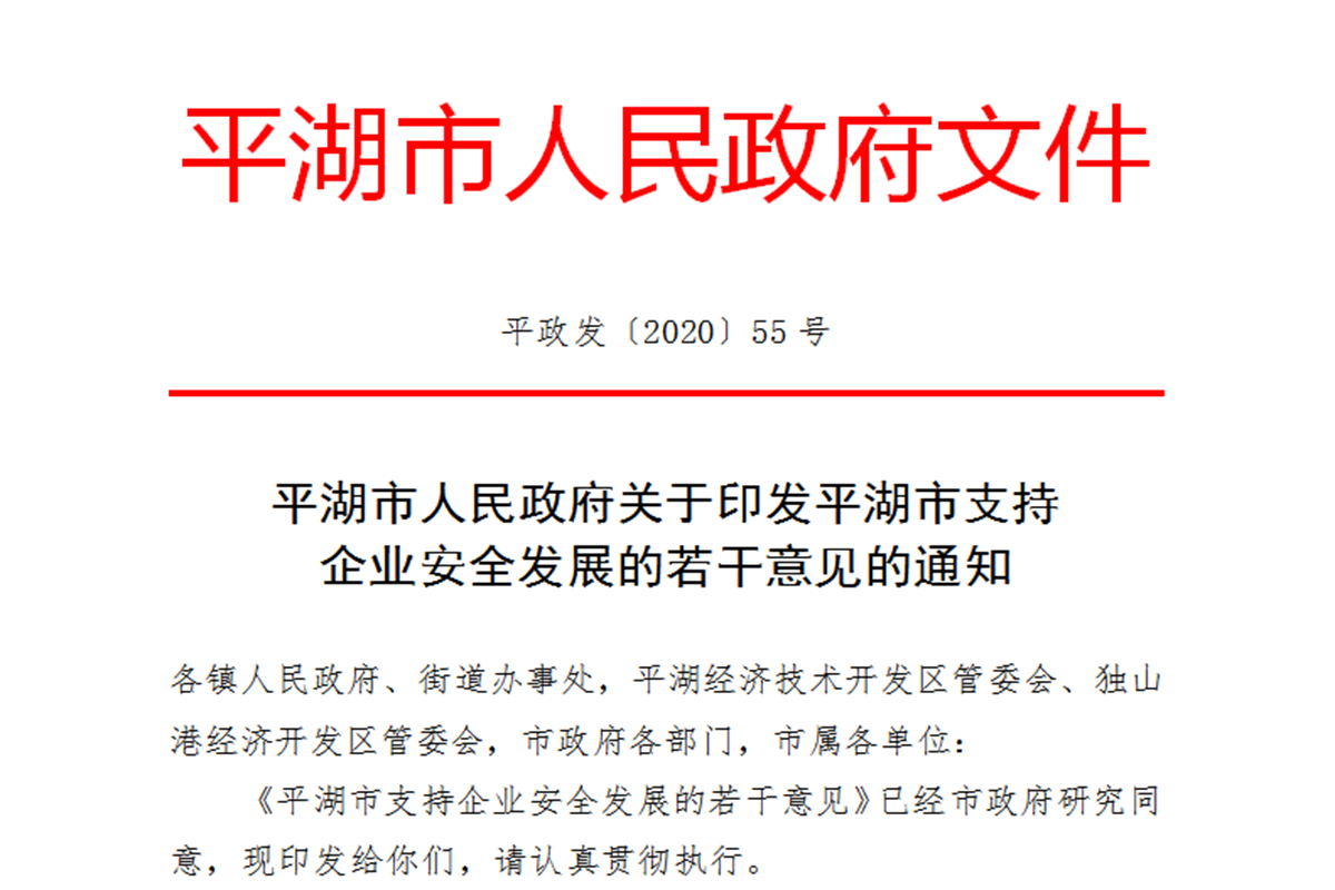 平湖區智慧消防建設.jpg