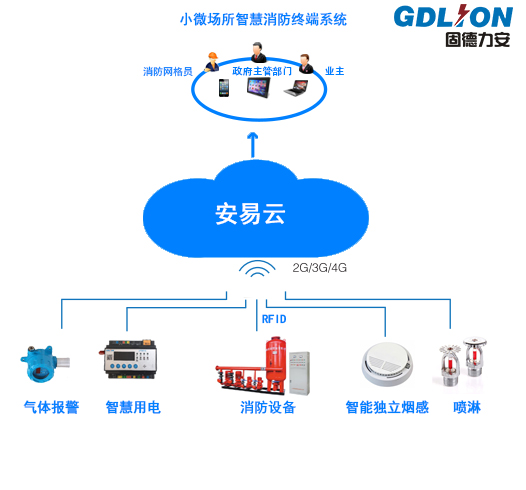 <a href=http://www.m.stemspacelab.com target=_blank class=infotextkey>ǻƽ_</a>