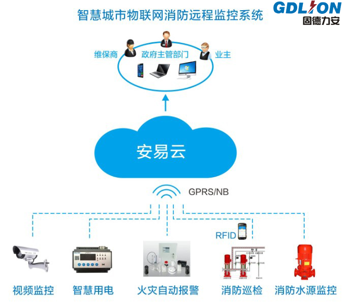 <a href=http://www.m.stemspacelab.com target=_blank class=infotextkey>ǻƽ_</a>