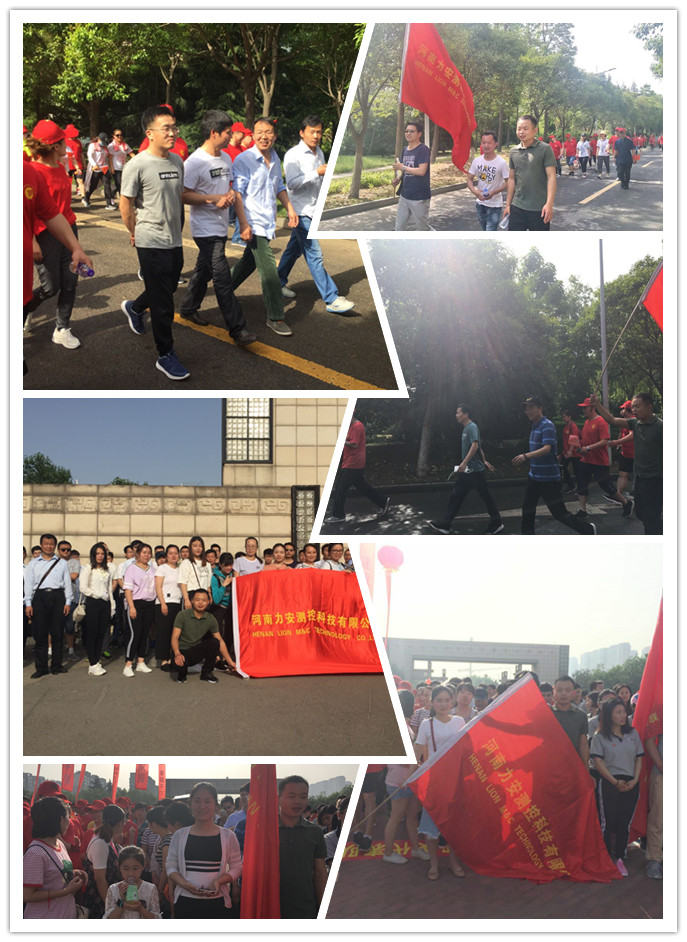 1212_副本.jpg