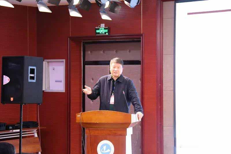 力安公司受邀參加2020河南省智慧消防創(chuàng)新發(fā)展論壇！4.jpg