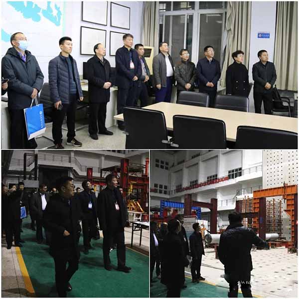 力安公司受邀參加2020河南省智慧消防創(chuàng)新發(fā)展論壇！5.jpg