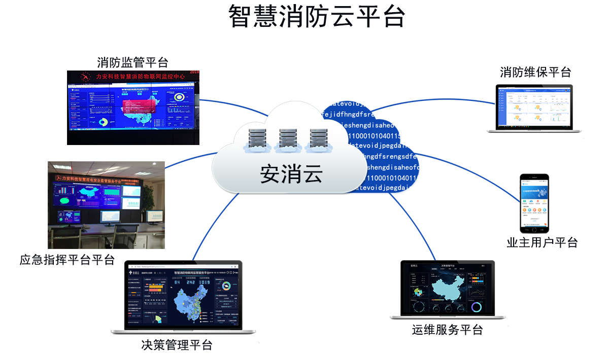 <a href=http://www.m.stemspacelab.com target=_blank class=infotextkey>ǻƽ_</a>1.jpg