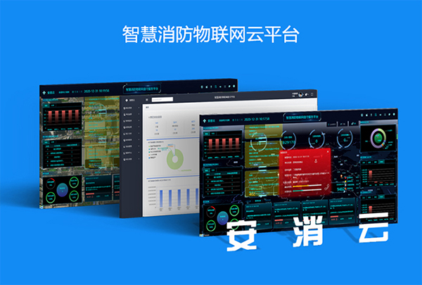 <a href=http://www.m.stemspacelab.com target=_blank class=infotextkey>ǻƽ_</a>3.jpg