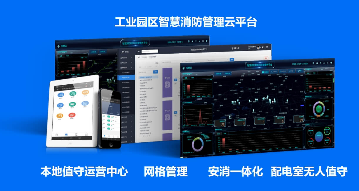 工業(yè)園區(qū)智慧消防管理云平臺(tái).jpg